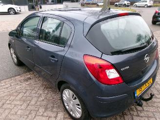 Opel Corsa 1.2-16V ENJOY AIRCO picture 8