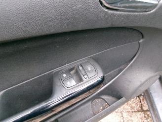 Opel Corsa 1.2-16V ENJOY AIRCO picture 10