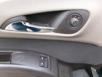 Opel Meriva 1.4 EDITION picture 13