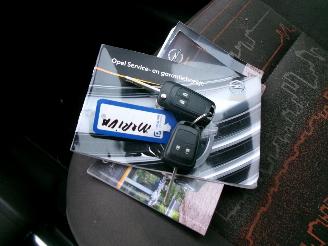 Opel Meriva 1.4 EDITION picture 19