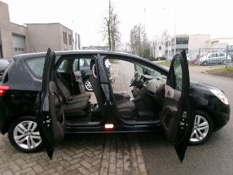 Opel Meriva 1.4 EDITION picture 11