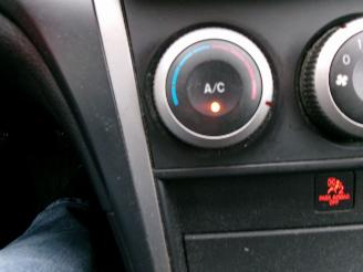 Mazda 6 1.8 BUSINESS picture 14