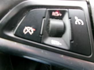 Opel Insignia 1.8 EDITION CLIMA NAVI picture 18