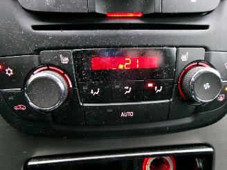 Opel Insignia 1.8 EDITION CLIMA NAVI picture 14