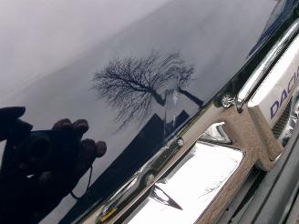 Dacia Duster 1.6 I picture 4