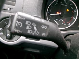 Skoda Octavia 1.4 TSI picture 16