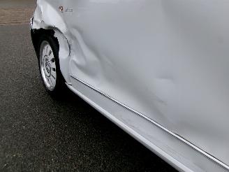 Volkswagen Up! 1.0 HIGH UP WHITE AIRCO NAVI picture 10