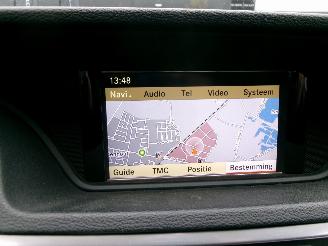 Mercedes E-klasse 350 CGI AVANTGARDE AUTOMAAT picture 21