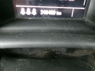 Opel Astra 1.6 CDTI ONLINE EDITION  CLIMA NAVI picture 24