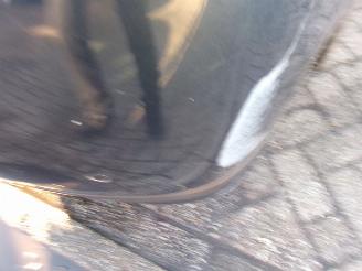 Peugeot 508 1.6 I BLUE LEASE EXECUTIVE picture 7