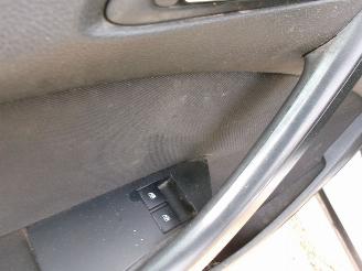 Opel Astra 1.7 CDTI SPORTS TOURER picture 11