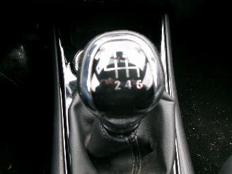 Nissan Pulsar 1.2 DIG-T ACENTA picture 13