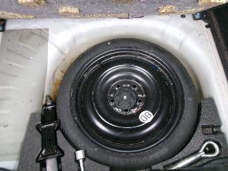 Nissan Pulsar 1.2 DIG-T ACENTA picture 9