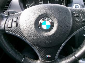 BMW 1-serie 116 I HIGH EXECUTIVE CLIMA NAVI picture 17