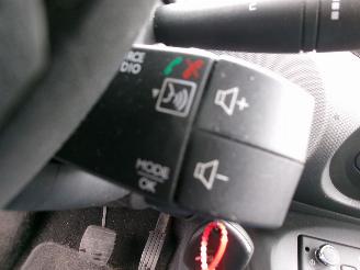 Renault Twingo 1.2 16V DYNAMIQUE CLIMA picture 18