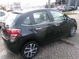 Citroën C3 1.2 PURETECH SELECTION picture 6