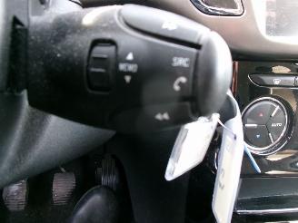 Citroën C3 1.2 PURETECH SELECTION picture 17