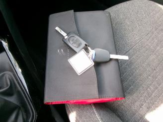 Citroën C3 1.2 PURETECH SELECTION picture 20