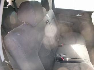 Chevrolet Orlando 1.8 I 7 PERSOONS AIRCO picture 12