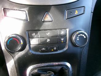 Chevrolet Orlando 1.8 I 7 PERSOONS AIRCO picture 16