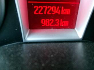 Ford C-Max 1.8-16v  LIMITED CLIMA picture 16