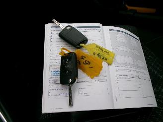 Volkswagen Polo 1.4 TDI COMFORTLINE CONNECTED SERIES picture 15