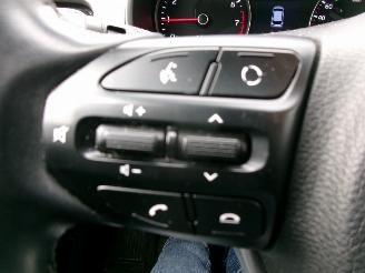 Kia Stonic 1.0 T-GDI DYNAMIC PLUSLINE picture 18