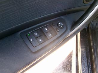 BMW 1-serie 118 I EXE AUTOMAAT picture 14