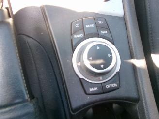 BMW 1-serie 118 I EXE AUTOMAAT picture 16