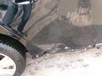 Peugeot 2008 1.2 PURETECH AIRCO NAVI PANO picture 7