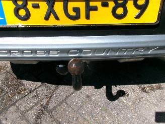 Volvo V-40 1.6 D2 SUMMUM picture 12