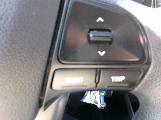 Kia Rio 1.2 CVVT PLUS PACK picture 17