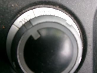 Peugeot 4007 2.4 ST 4X4 GEEN SCHADE picture 13