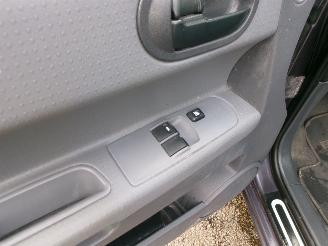 Mitsubishi Colt 1.3 INVITE AUTOMAAT AIRCO picture 11