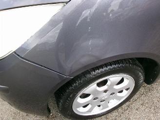 Mitsubishi Colt 1.3 INVITE AUTOMAAT AIRCO picture 2