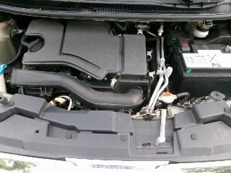 Peugeot 108 1.0 e-VTI ACTIVE picture 14