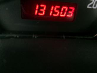 Suzuki Swift 1.3 I AIRCO 5 DEURS picture 18
