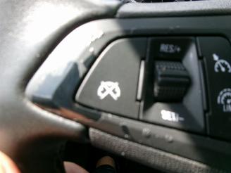 Opel Astra 1.0 ONLINE EDITION 5 DEURS picture 18