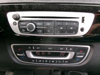 Renault Grand-scenic 1.4 TCE BOSE 7 PERSOONS CLIMA NAVI picture 20
