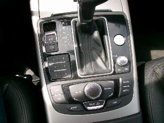 Audi A6 2.8 FSI LIMOUSINE PRO LINE  BUSINESS picture 19