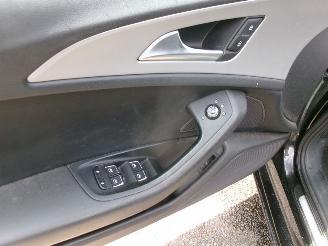 Audi A6 2.8 FSI LIMOUSINE PRO LINE  BUSINESS picture 16