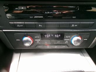 Audi A6 2.8 FSI LIMOUSINE PRO LINE  BUSINESS picture 21