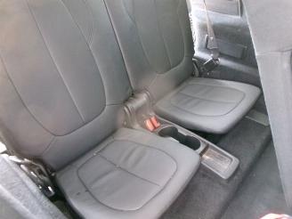 BMW 2-serie 218 DIESEL GRAN TOURER 7P EXECUTIVE AUTOMAAT picture 10
