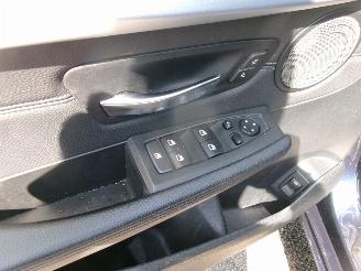 BMW 2-serie 218 DIESEL GRAN TOURER 7P EXECUTIVE AUTOMAAT picture 13