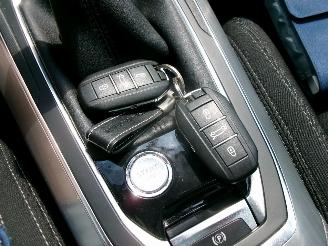 Peugeot 308 1.2 I BLUE LEASE PREMUIM 82.749 KM NAP picture 26