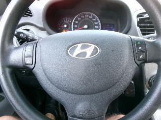 Hyundai I-10 1.2I-CATCHER AUTOMAAT AIRCO picture 17