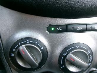 Hyundai I-10 1.2I-CATCHER AUTOMAAT AIRCO picture 15
