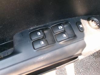 Hyundai I-10 1.2I-CATCHER AUTOMAAT AIRCO picture 12