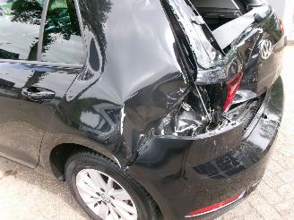 Volkswagen Golf 1.0 TSI COMFORTLINE picture 12
