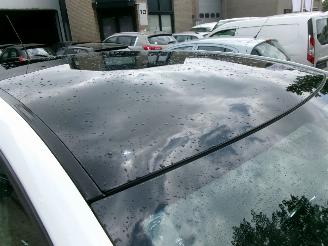 Opel Meriva 1.4 I COSMO AIRCO PANO picture 10